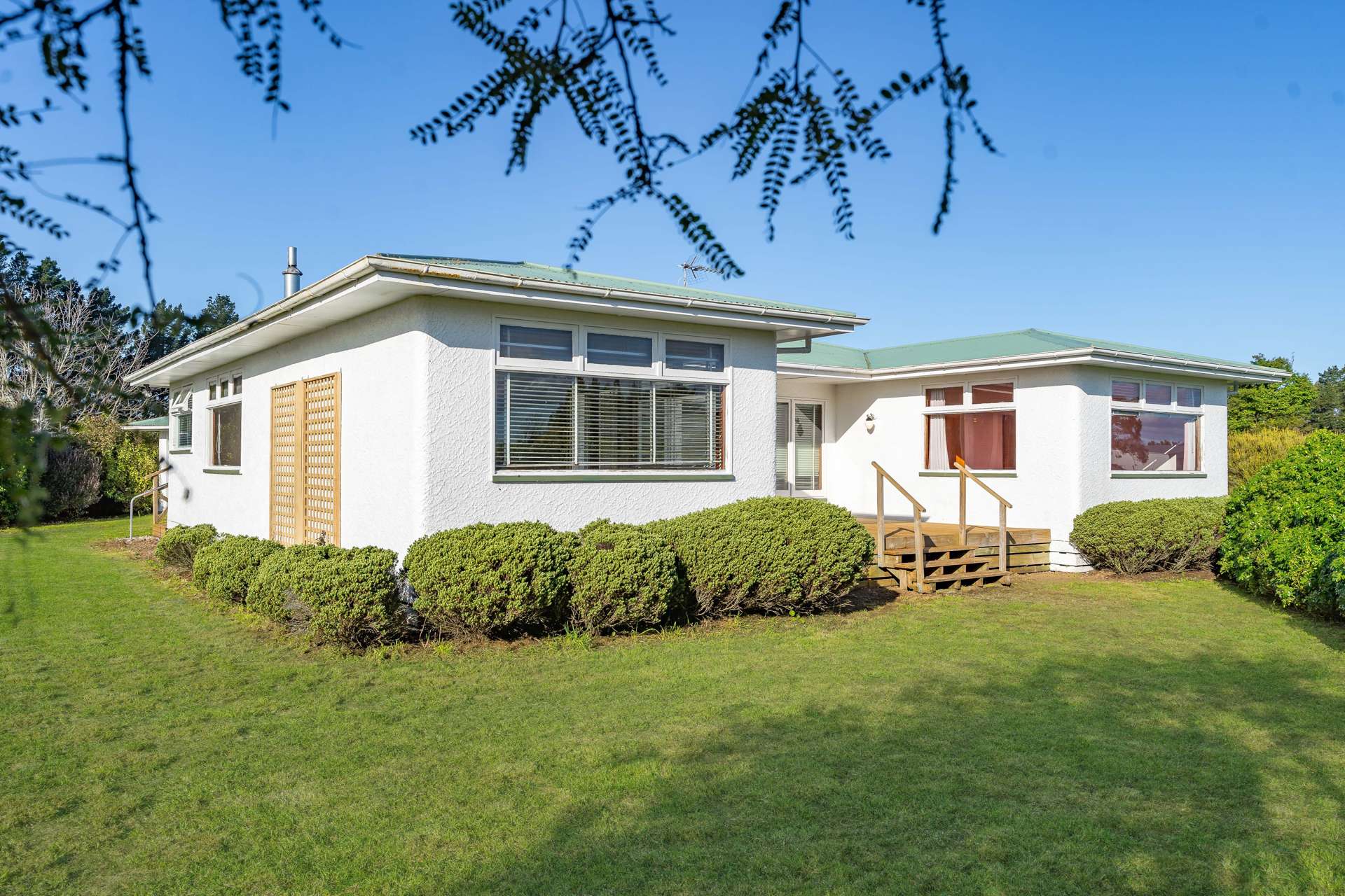 181a Lincoln Road Carterton_0