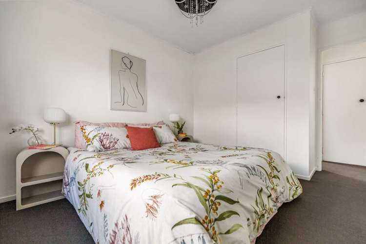 4b Old Quarry Road Selwyn Heights_11