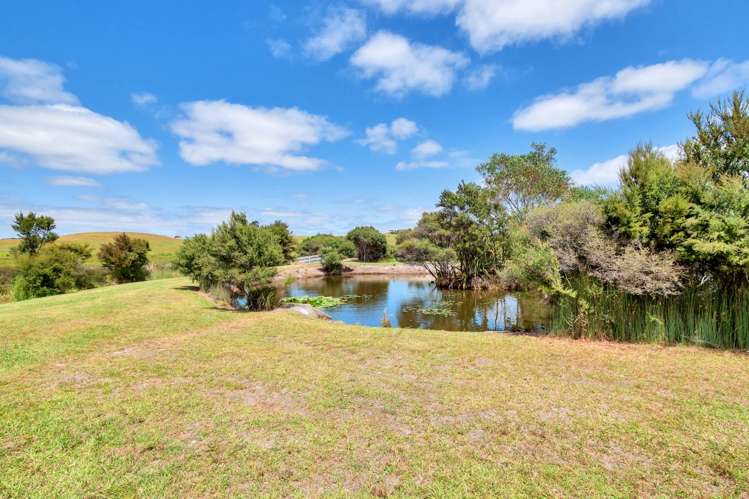 6a Spinnaker Lane Mangawhai_35