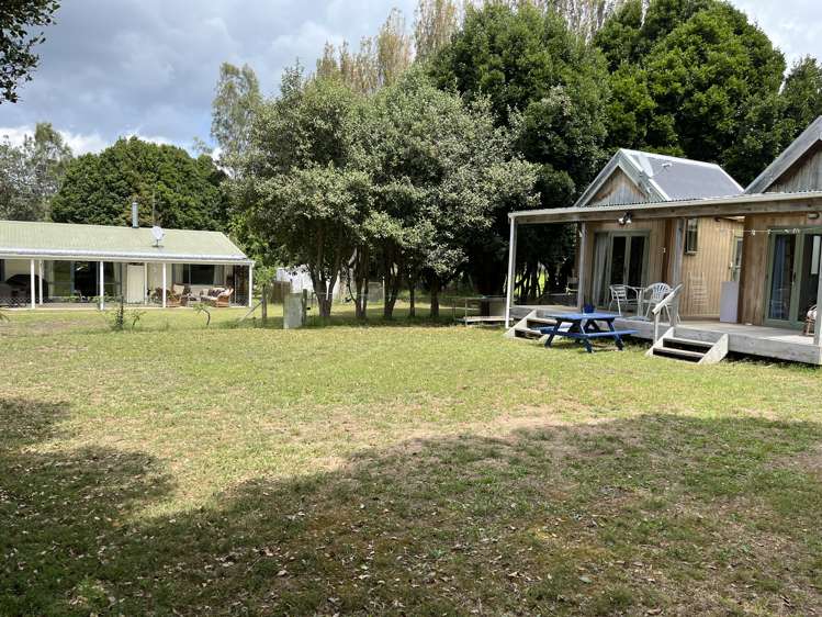 264 West Coast Road Awanui_26