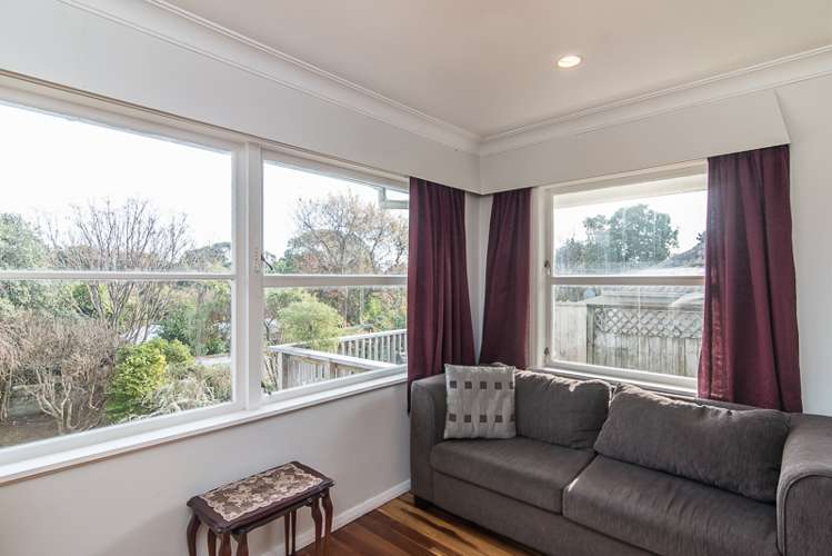95 Alexander Road Raumati Beach_5
