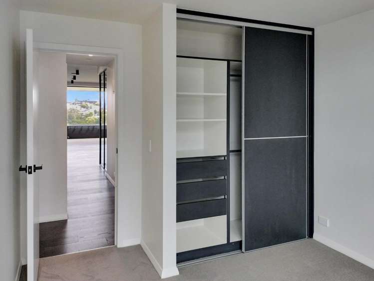 501/8 Kingsland Terrace Kingsland_17