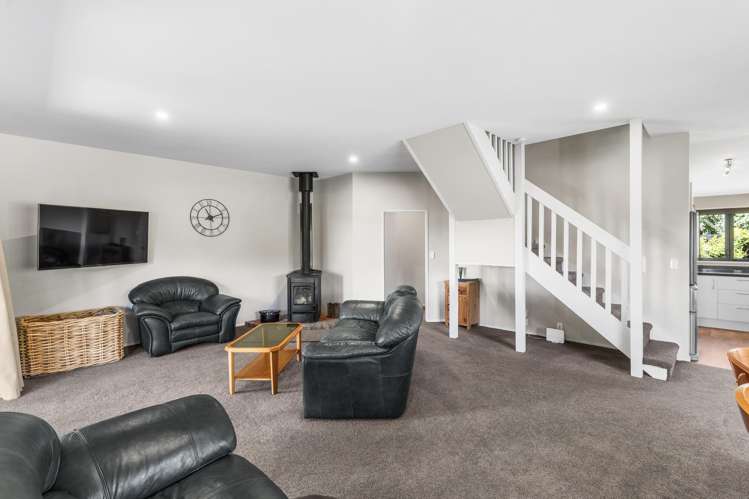 1644 North Eyre Road West Eyreton_8