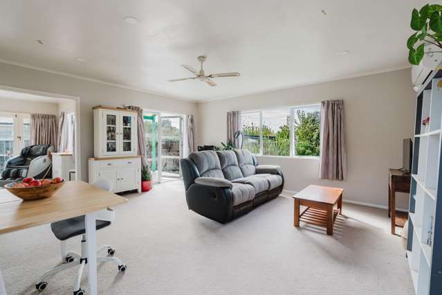 28 Carrington Avenue Hillcrest_4