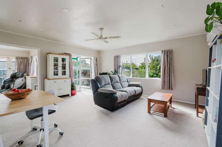 28 Carrington Avenue Hillcrest_4