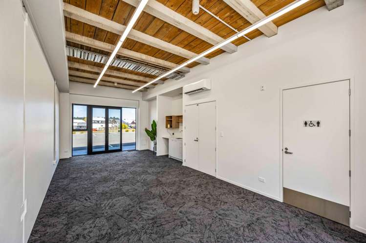 2-6 Honowai Street Kumeu_4