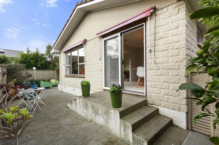 14A Bloomfield Terrace Hutt Central_19