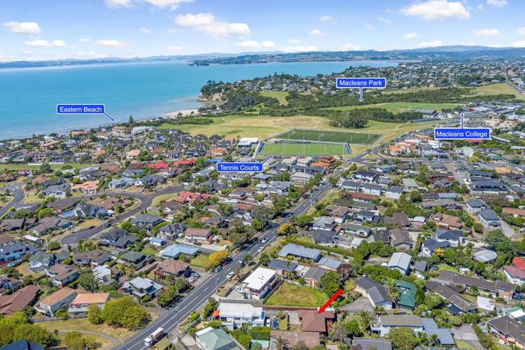 181c Bucklands Beach Road Bucklands Beach_10