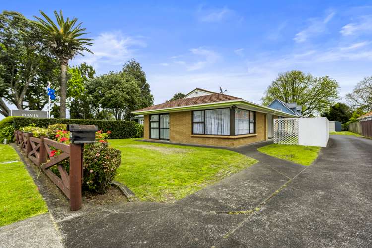 1/112 Kolmar Road Papatoetoe_25