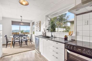 93 Mallard Drive_4
