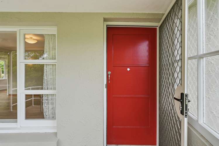 3 Dominion Rd Kaitaia_19