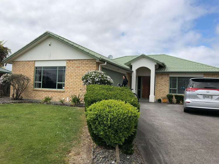 9 Wentworth Drive Rototuna North_2