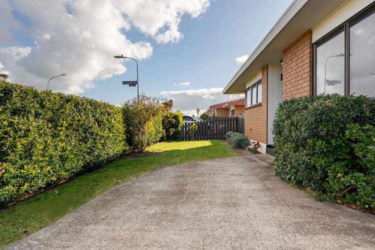 75 Gloucester Road Mount Maunganui_21