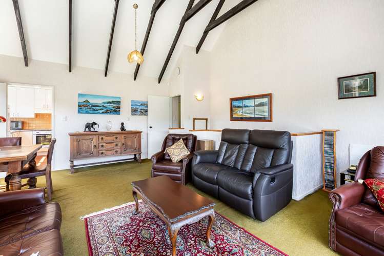 44A Gaya Grove Ngaio_6