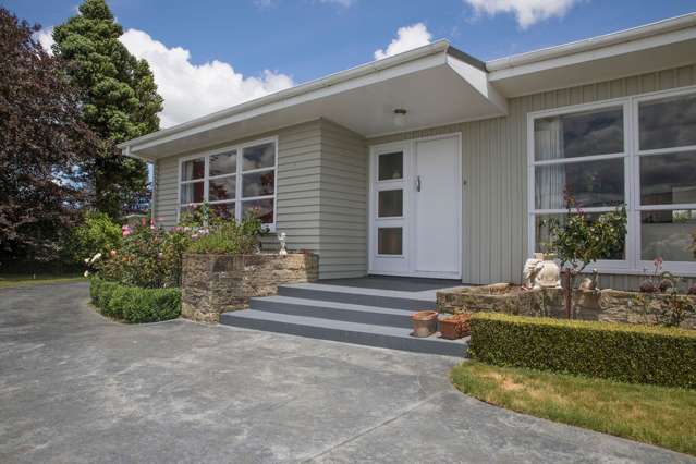 7 Chamberlain Street Dannevirke_1