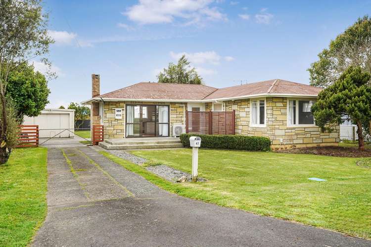 47 Havelock Road Ngaruawahia_15