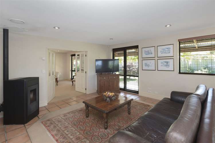 11 Lowe Place Rangiora_10