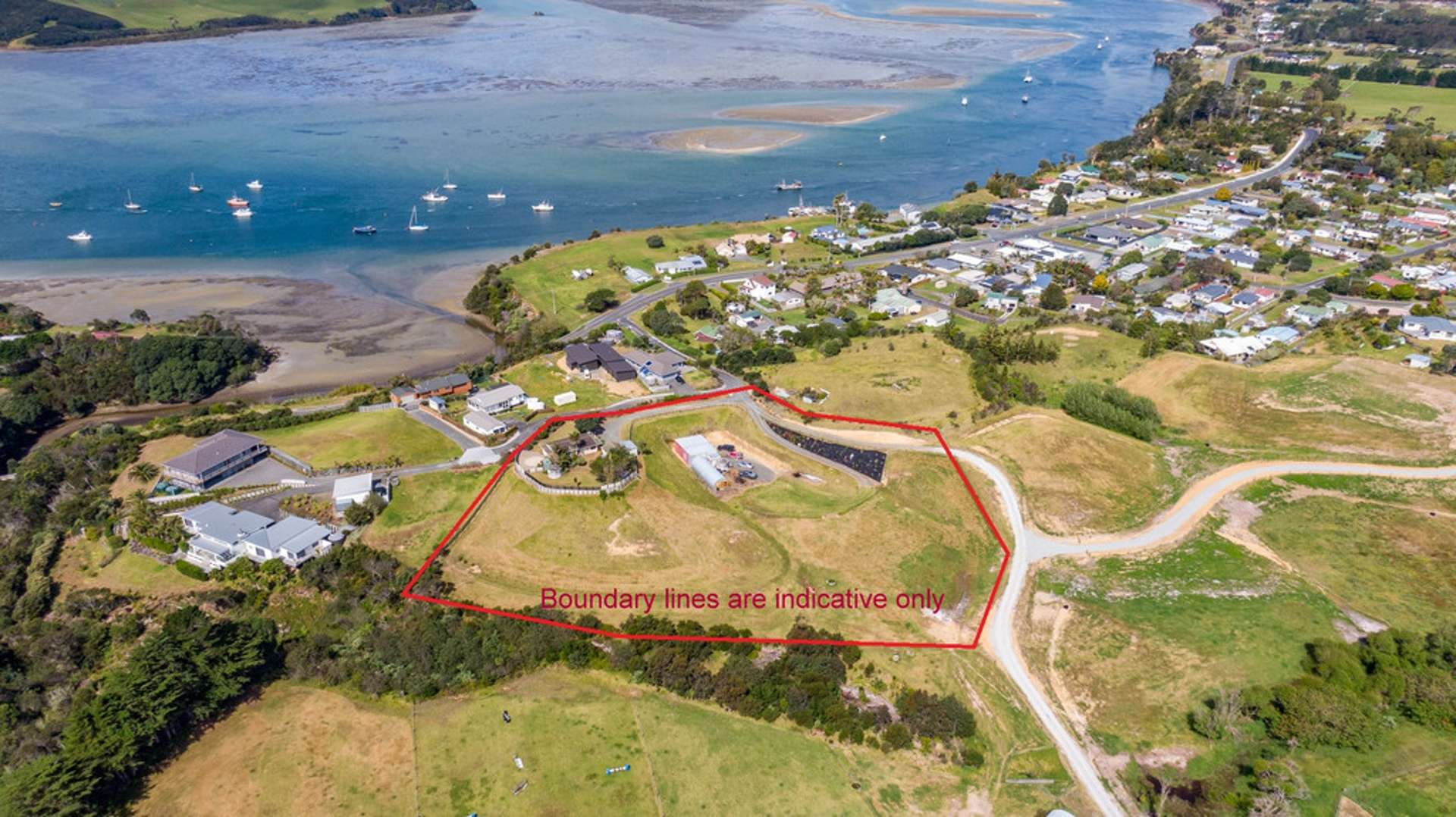 12 Harrys Lane Pukenui_0