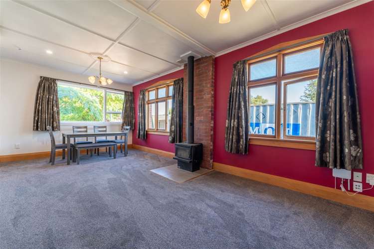 5 Birkett Street Temuka_9