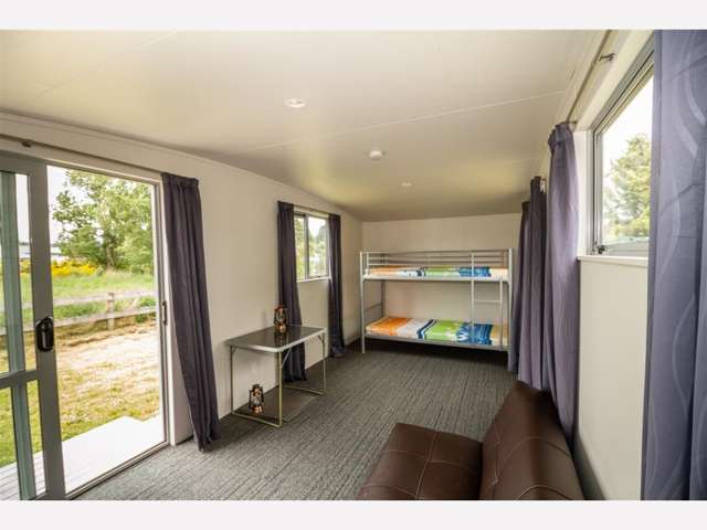 30d Kaha Street Ohakune_2