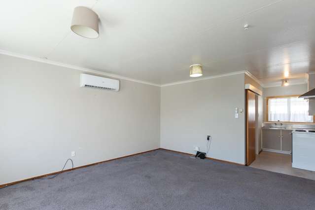 11 South Street West End_2