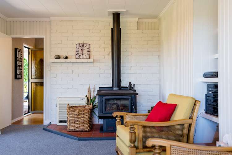 4 Kilgour Street Waihola_4