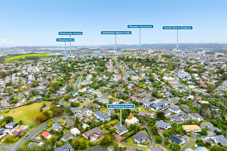 51 Redwing Street Browns Bay_31