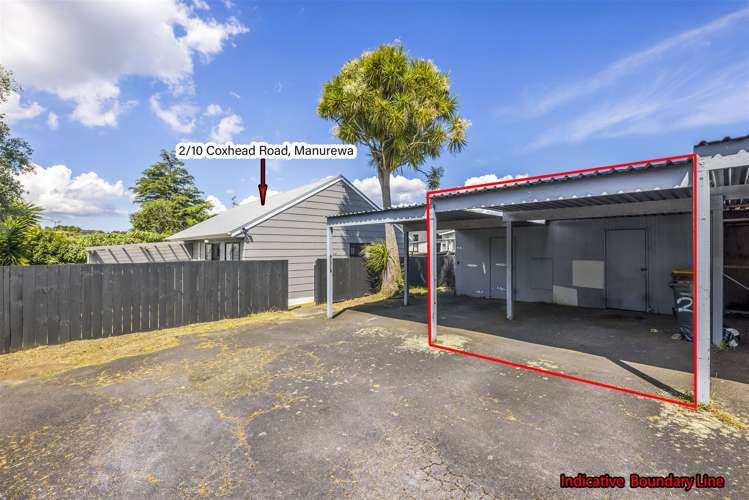 2/10 Coxhead Road Manurewa_3