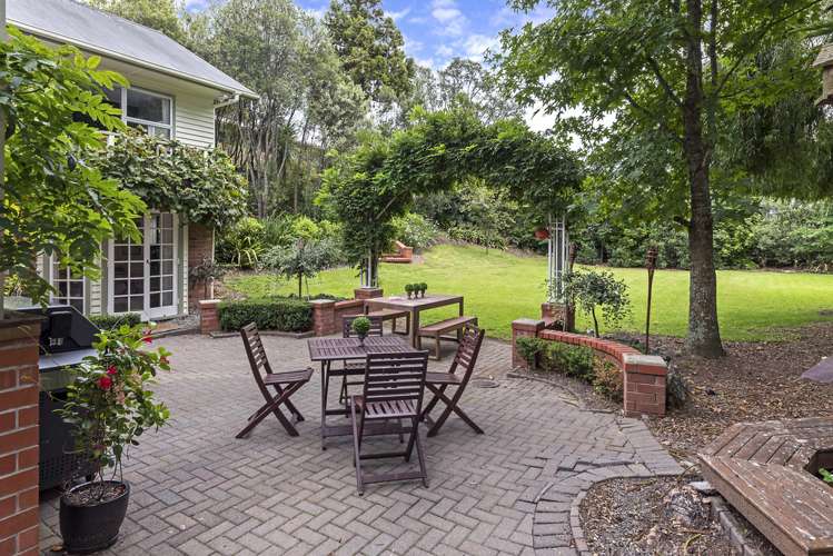 10 Drake Street Howick_20