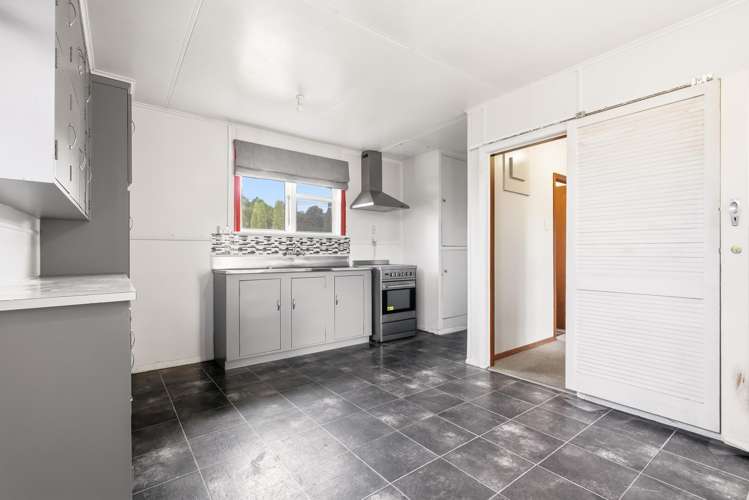 40 Makere Street Taumarunui_2