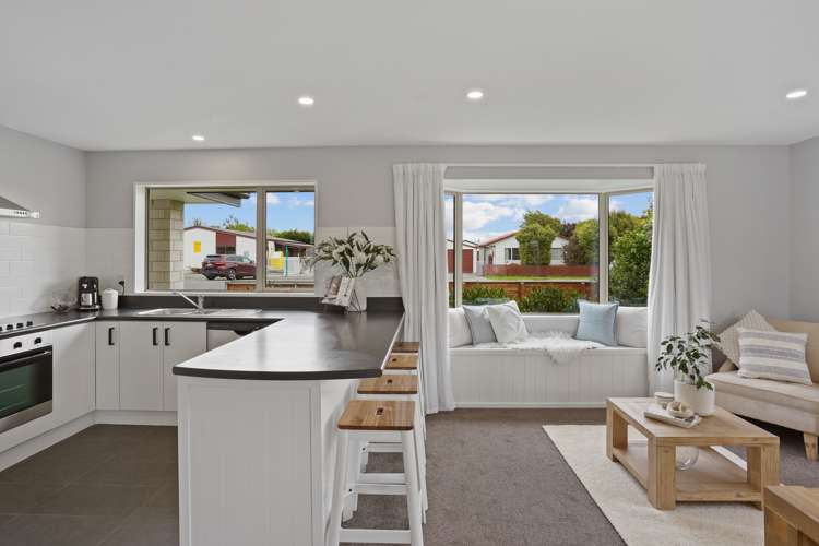 5 May Street Leeston_5