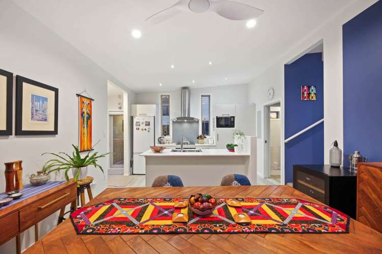 6 Cronin Place Beach Haven_43