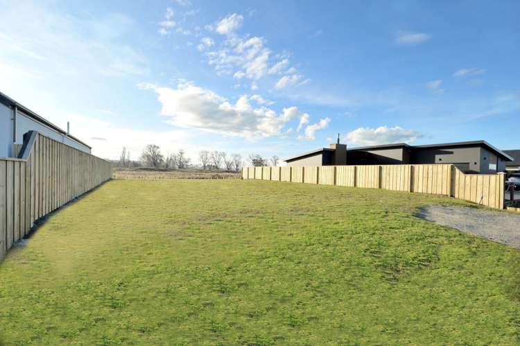 47 Te Hurunui Drive Pegasus_1