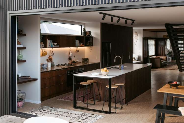 3 Kaniere Street Mount Maunganui_27