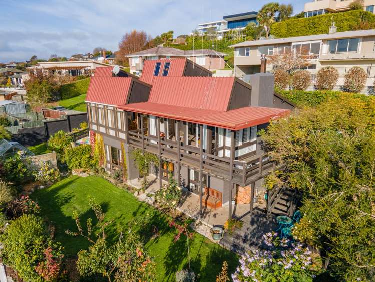82 Douglas Street Highfield_17