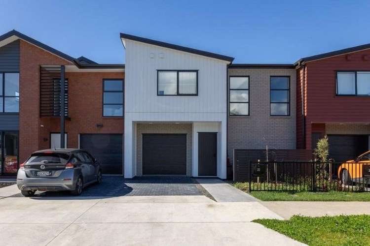 23 William Calvert Drive Swanson_14