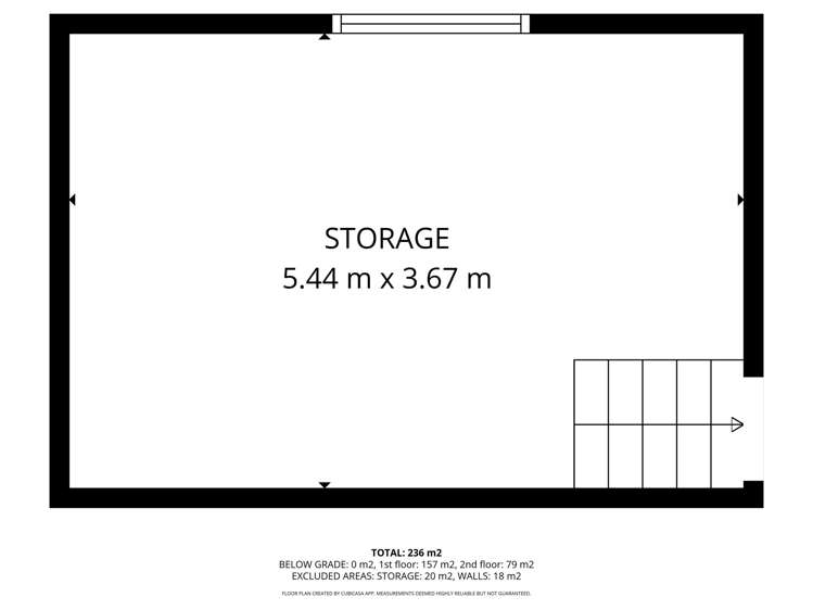 78b Clyde Road Ilam_35