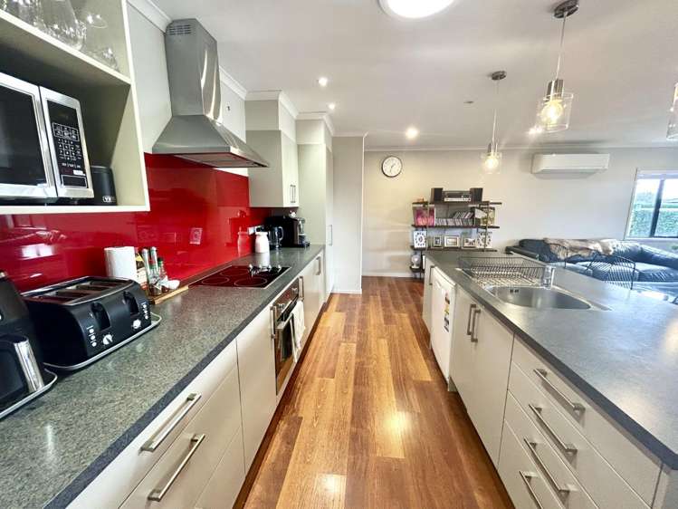 25 Squire Drive Awatoto_7