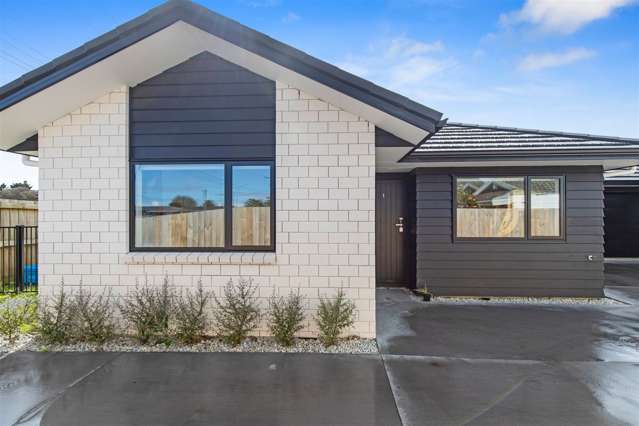 1/84 Comries Road Chartwell_1