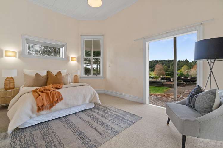 119 Ingram Road Drury_15