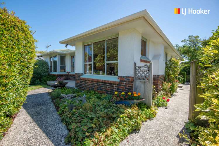 9 Soper Road Mosgiel_23