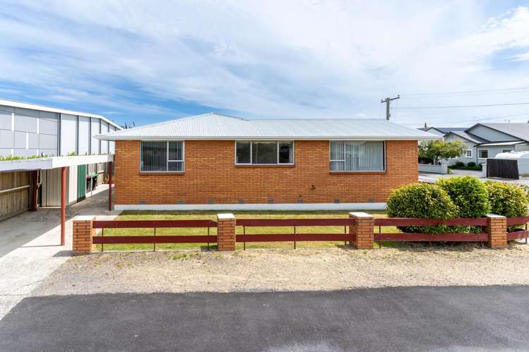 58 Church Street Mosgiel_23