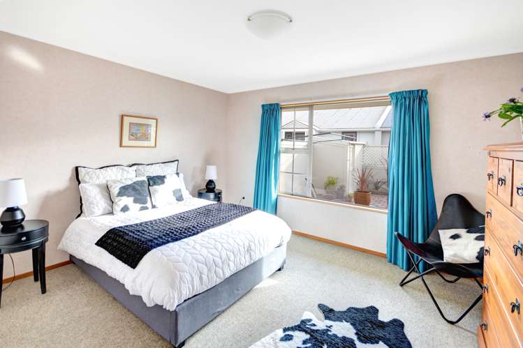 29/31 Eastbourne Street Caversham_9