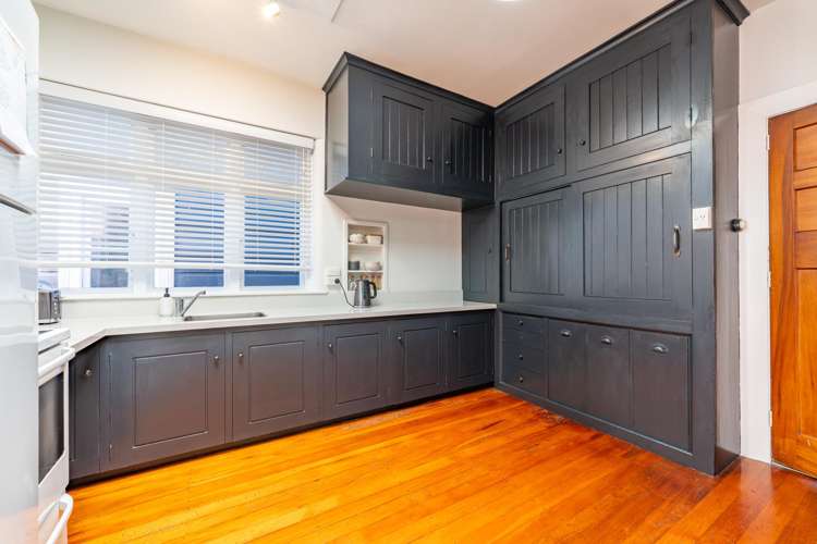 217 North Street West End_10