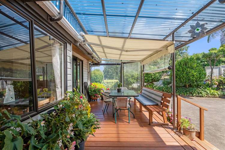 1 Banksia Place Tikitere_20