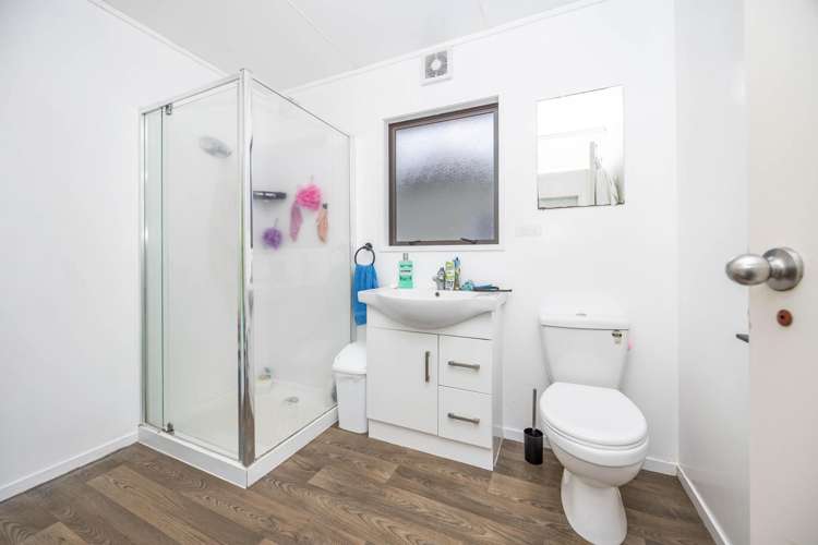 168A Old Farm Road Hamilton East_16