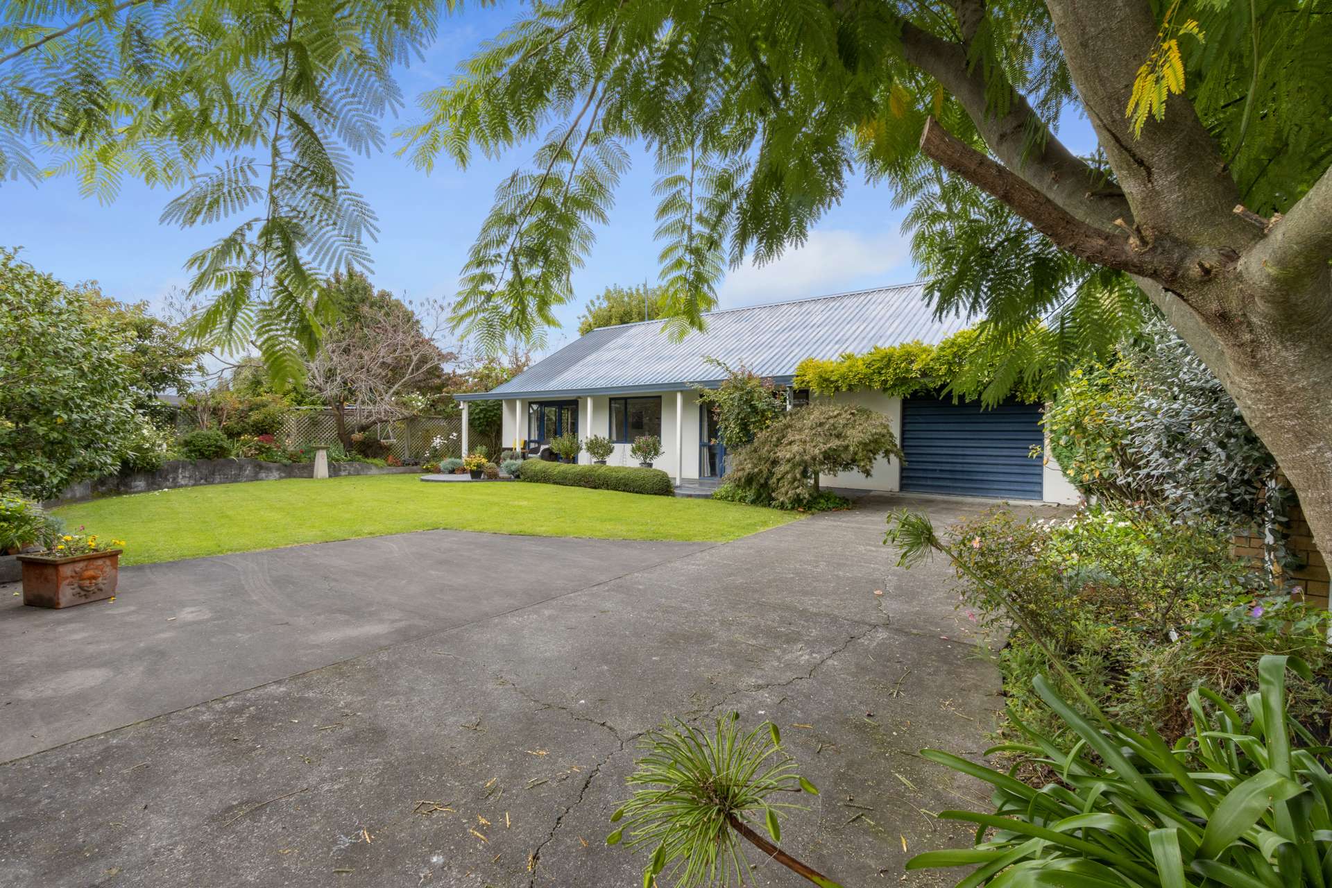 12b Otatara Road Taradale_0