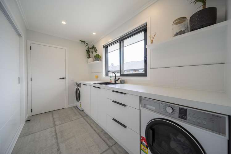 10 Orbell Crescent Te Anau_24