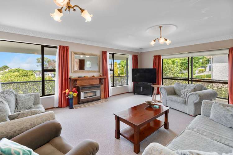 11 Linda Place Saint Johns Hill_1