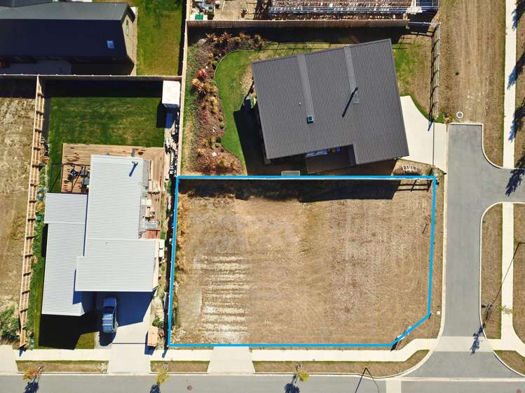 1 Starlight Court, Orchard Park Wanaka_6